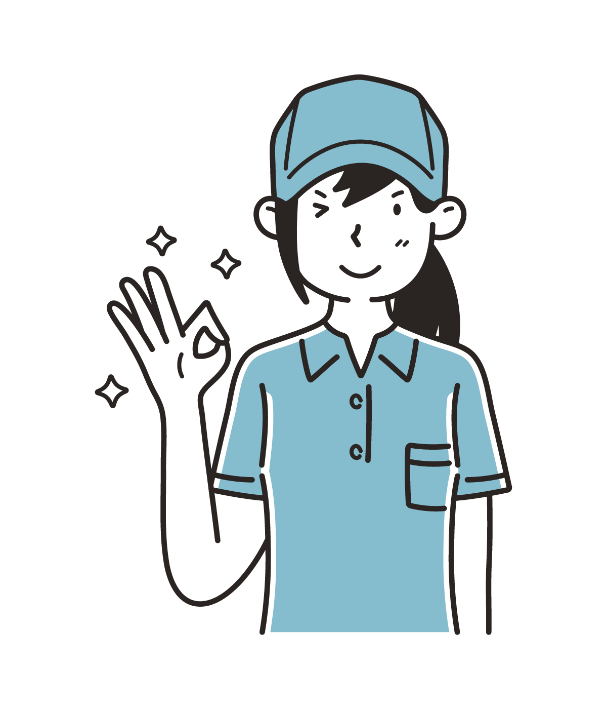イラスト